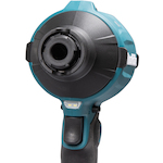 makita_das180z_11