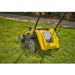 stanley_scmwp3401m1_qw_8