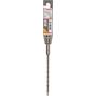 bosch_1618596167
