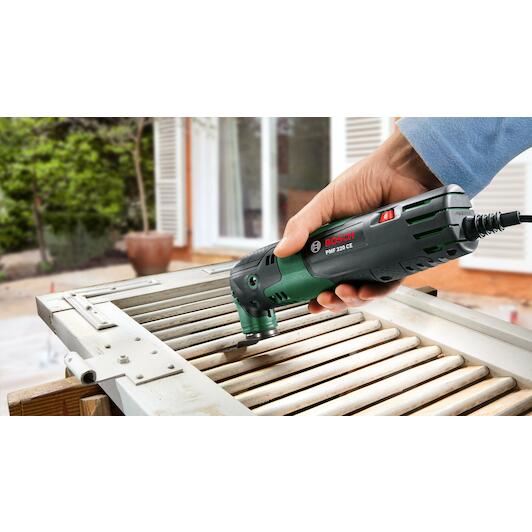 bosch_0603102001