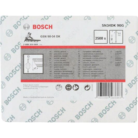 bosch_2608200009