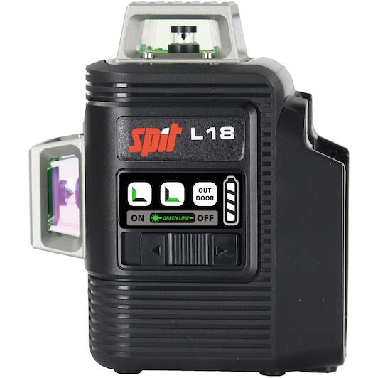 spit_054558