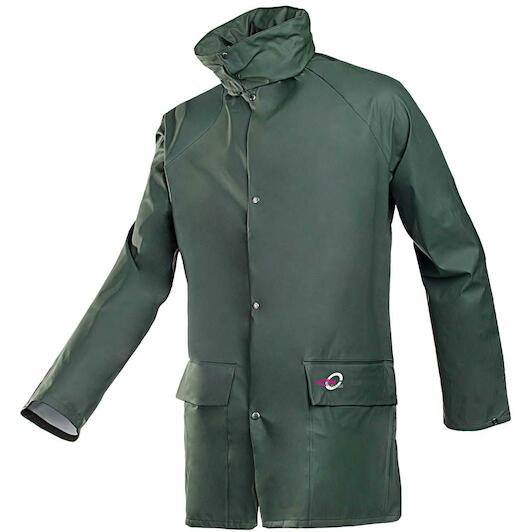 sioen_4820a2fc1a414xl