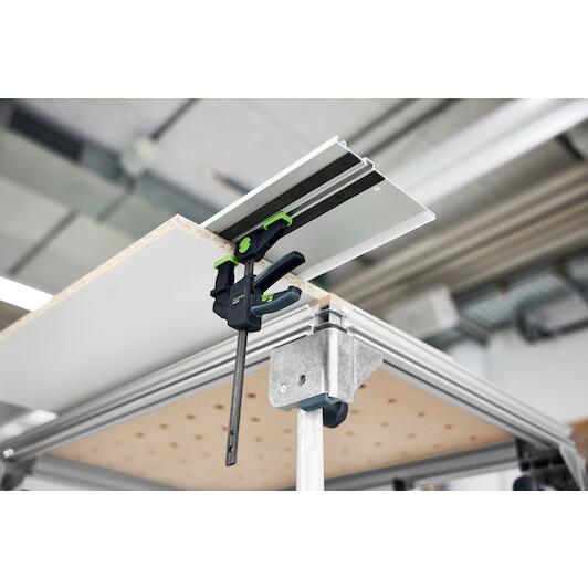festool_578623_5