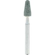 dremel_26154922ja