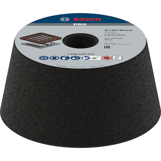 bosch_1608600234