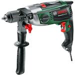 bosch_0603174000