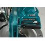 makita_dls111zu