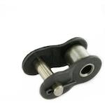 renold_gy80a1s12i