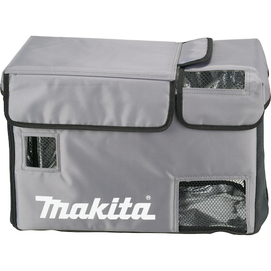 makita_ce00000003_2