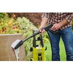 ryobi_5132005528