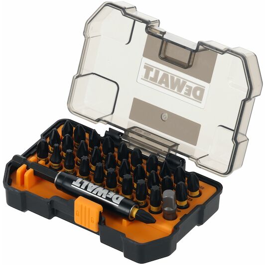 dewalt_dt70900t_qz