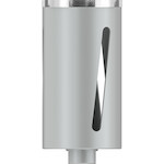 bosch_2608587325_3
