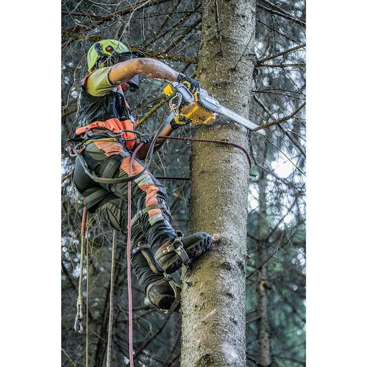 dewalt_dcmcst635n_xj