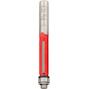 bosch_2608629380