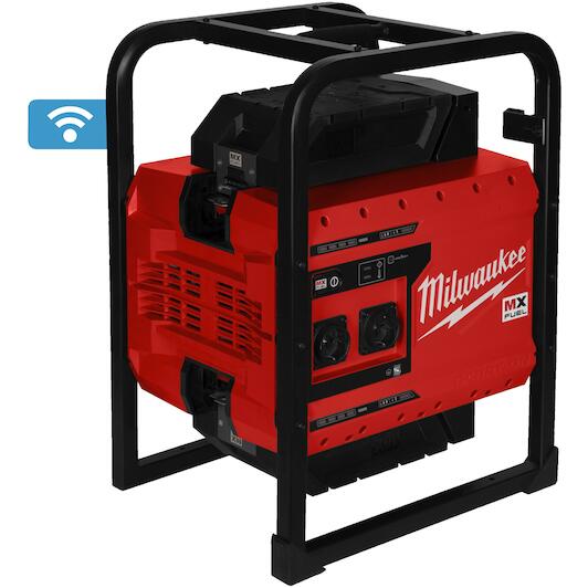 milwaukee_4933479266