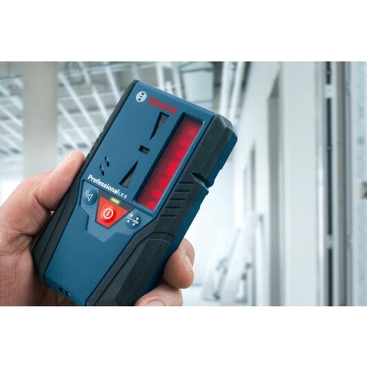bosch_0601069h00