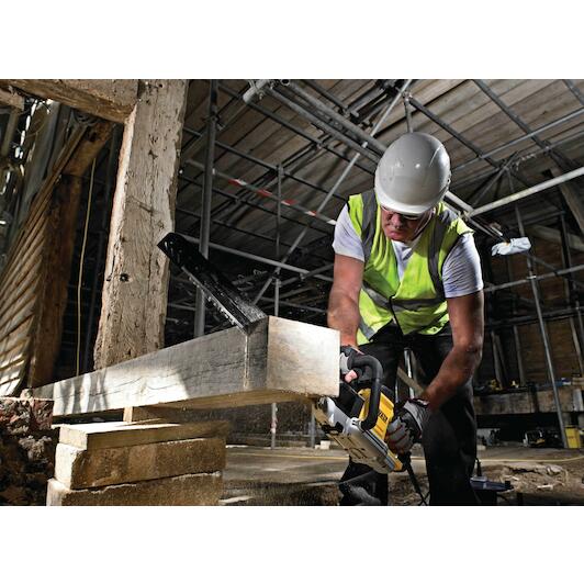 dewalt_dt2971_qz