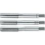 internationaltools_211402400