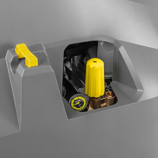 karcher_10719360