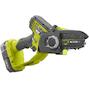 ryobi_5133005434_6