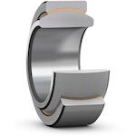 skf_ge12c