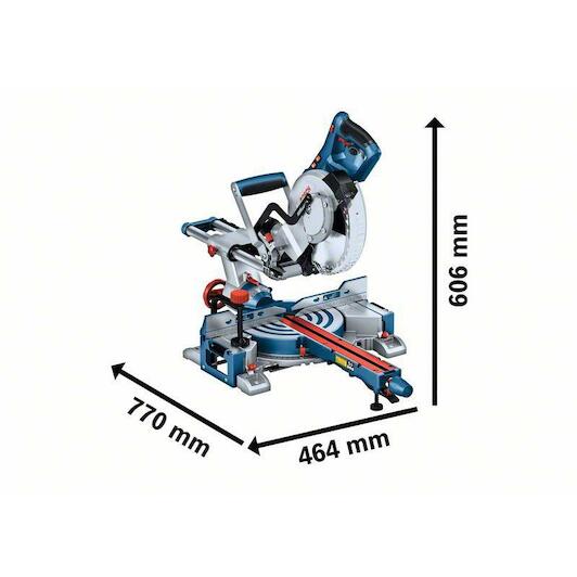 bosch_0601b49000
