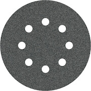 bosch_2608605115