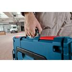 bosch_1600a016nc