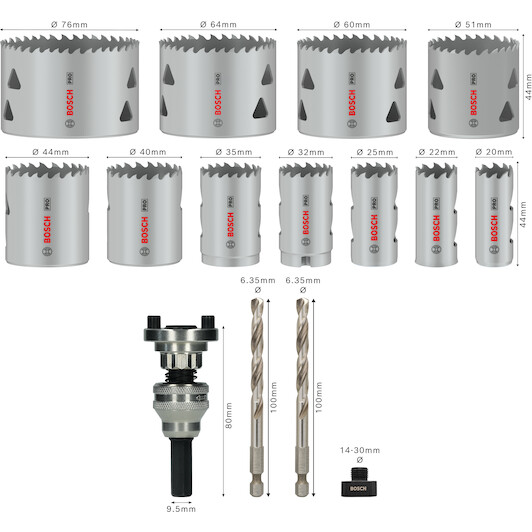 bosch_2608901548_4
