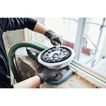 festool_769080