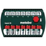 metabo_628850000