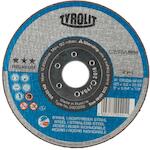 tyrolit_34256281