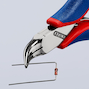 knipex_3542115_3