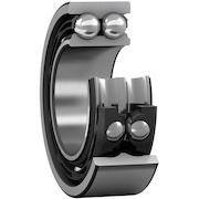 skf_3209ac3