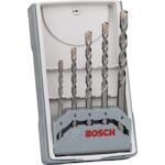 bosch_2607017080