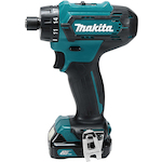 makita_df033dwaj