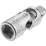 stanley_fmmt17999_0