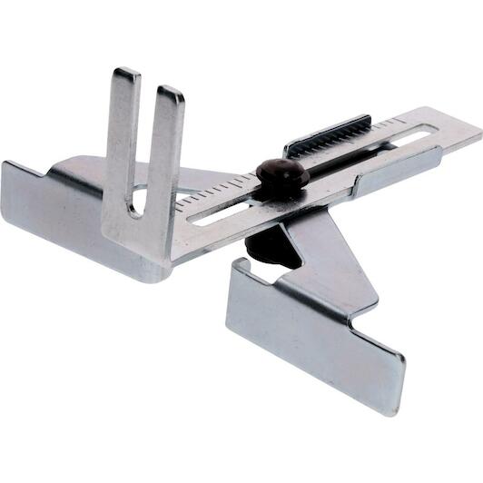 bosch_2608000800