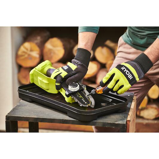 ryobi_5133005433_5