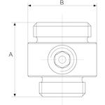 bahco_3834_upsize