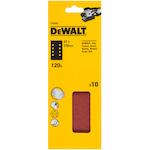 dewalt_dt8592_qz