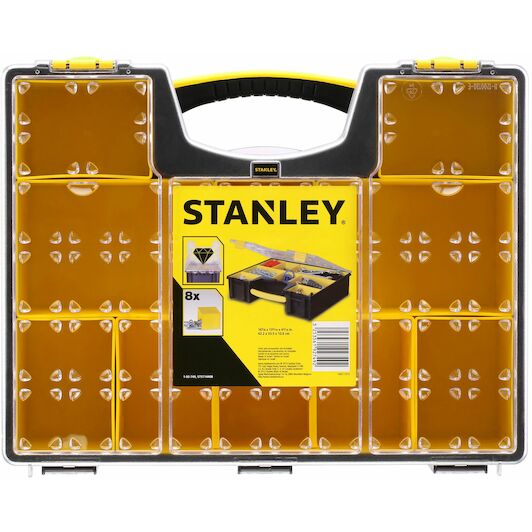 stanley_1_92_749