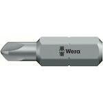 wera_05066633001