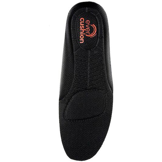 puma_985300679900_39