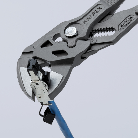knipex_8602250_4