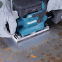 makita_e_18100_4