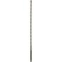 bosch_2608587846