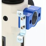 airpress_45200013_12