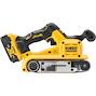dewalt_dcw220p2_qw